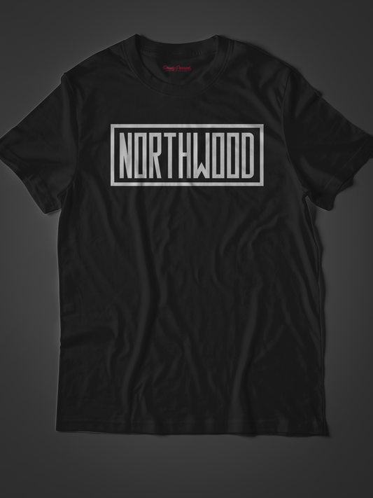 Behemoth NorthWood Tee