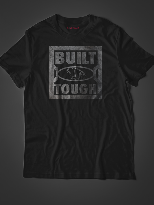 Built NorthWood Tough Tee