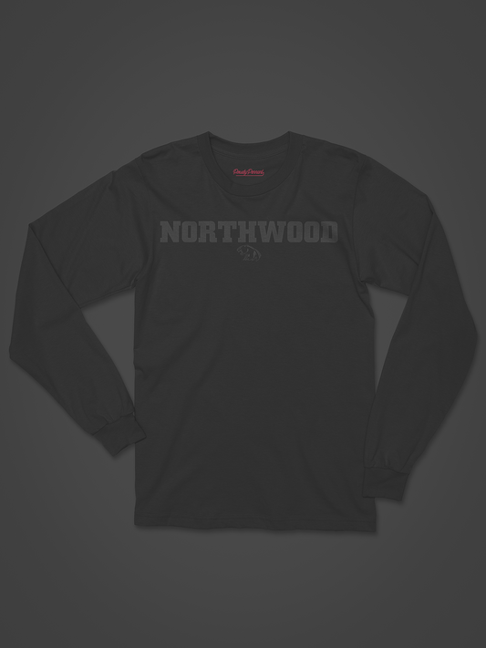 Northwood Nights Long Sleeve